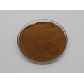 Insen Provide Large Stock Green Lipped Mussel Powder